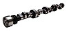 Comp Cams  Xtreme Energy  Hydraulic Roller Camshafts - image 1