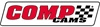 Large Decal 10 3/4" x 37" - image 1