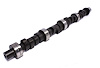 CAMSHAFT CRHD 279T H-107 T THUMPR