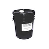Cam and Lifter Break-In Lubricant 5 Gallons - image 1