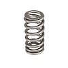 ENGINE VALVE SPRING - image 1