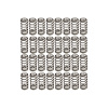 ENGINE VALVE SPRING KIT