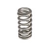 ENGINE VALVE SPRING KIT - image 2