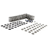 ENGINE VALVE SPRING KIT - image 1