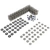ENGINE VALVE SPRING KIT - image 2