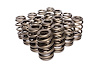Beehive Valve Spring Universal - image 1