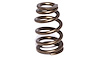 Beehive Valve Spring Universal - image 1