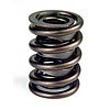 Dual Valve Springs I.D. of Outer Dia.: 1.136" - image 1