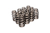 Beehive Valve Spring Universal