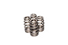 Beehive Valve Spring Universal