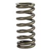 VALVE SPRING 6.0/6.4 FORD - image 2