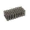 VALVE TRAIN - image 1