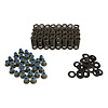 VALVE TRAIN - image 1