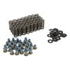 VALVE TRAIN - image 2