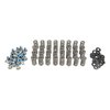 VALVE TRAIN - image 3