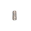 Beehive Valve Spring Ford 4.6L/5.4L 2V & 3V - image 1