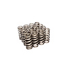 Beehive Valve Spring Ford 4.6L/5.4L 2V & 3V - image 1