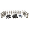 VALVE TRAIN - image 1