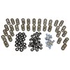 VALVE TRAIN - image 2