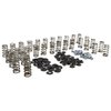 VALVE TRAIN - image 3