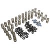 VALVE TRAIN - image 4