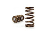 Beehive Valve Spring Universal - image 1
