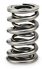 Dual Valve Springs I.D.of Outer Dia:.920" - image 1
