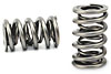Dual Valve Springs I.D.of Outer Dia:.920" - image 1