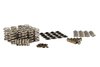 ENGINE VALVE SPRING KIT - image 2