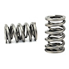 VALVE SPRINGS DUAL 1.550" - image 1