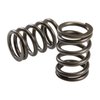 26903-12 Single Valve Springs Rate: 300 lbs. - image 3