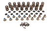 26906CS-KIT Beehive Valve Spring Kit for Chevy LS1/LS2/LS6 - image 1