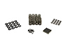 ENGINE VALVE SPRING KIT - image 1