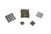 ENGINE VALVE SPRING KIT - image 2