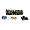 VALVE TRAIN - image 1