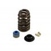 VALVE TRAIN - image 2