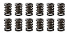 26911-12 COMP Cams Single Outer Valve Springs Rate: 410 lbs - image 1