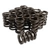 26911-16  Single Valve Springs Rate: 410 lbs. - image 2