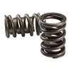 26911-16  Single Valve Springs Rate: 410 lbs. - image 3