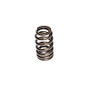 Beehive Valve Spring Chevy LS1/LS2/LS6 - image 1