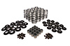 Beehive Valve Spring Kit Chevy LS1/LS2/LS6