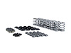 Beehive Valve Spring Kit Chevy LS1/LS2/LS6 - image 1