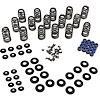 *5.7HEMI 03-08 VALVE SPRG - image 1