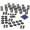 *5.7HEMI 03-08 VALVE SPRG - image 2