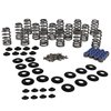 *5.7HEMI 03-08 VALVE SPRG - image 3