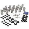 ENGINE VALVE SPRING KIT - image 3