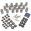 ENGINE VALVE SPRING KIT - image 4