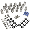 ENGINE VALVE SPRING KIT