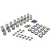 ENGINE VALVE SPRING KIT - image 1