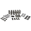 ENGINE VALVE SPRING KIT